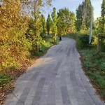 شقة Lilia *